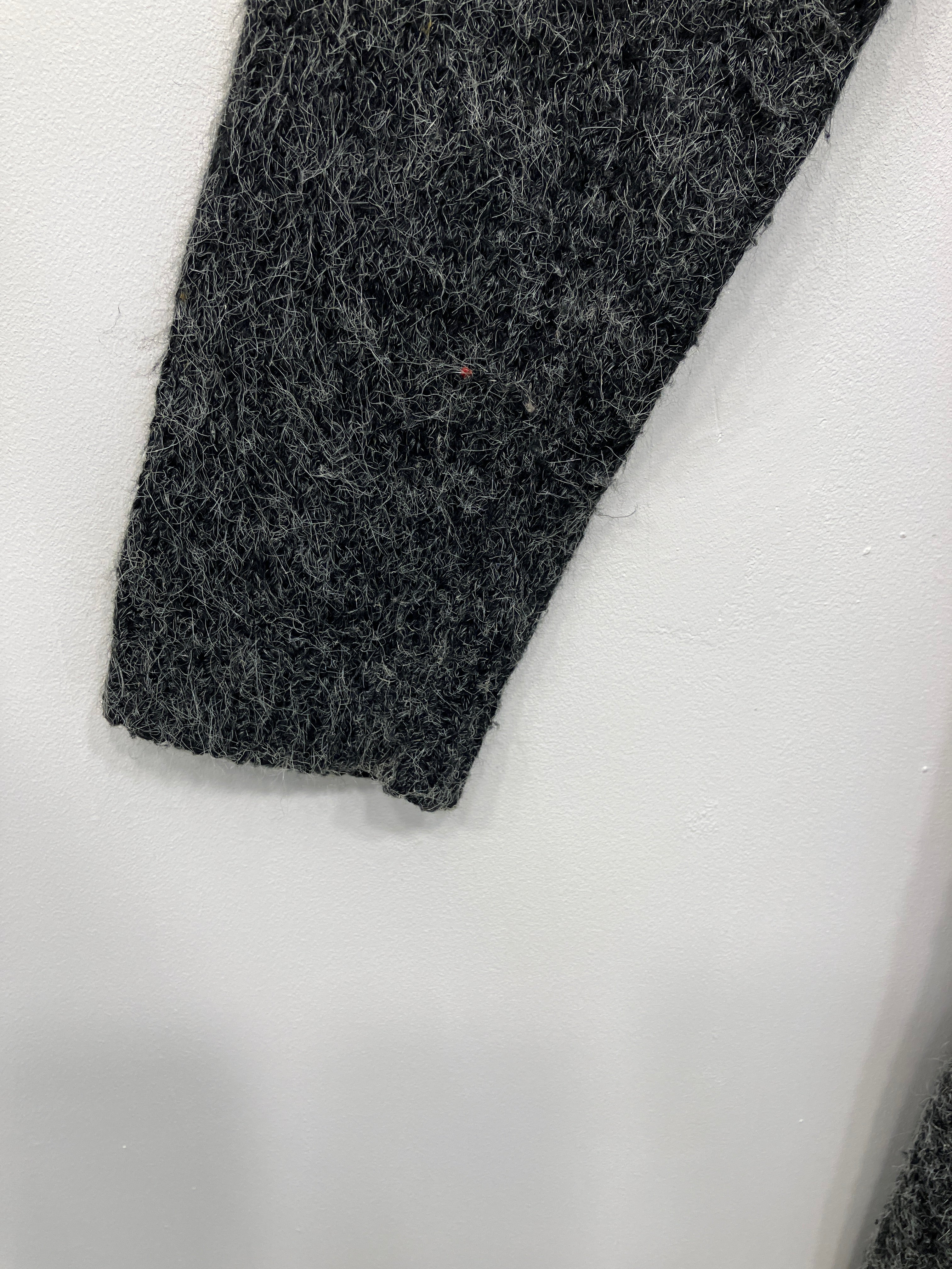 Vero Moda - Cardigan